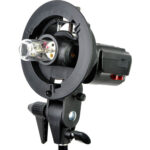 Godox S‑Type Bracket Price in Pakistan