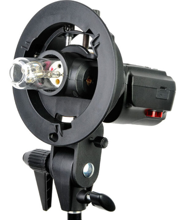 Godox S‑Type Bracket Price in Pakistan