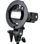 Godox S‑Type Bracket Price in Pakistan