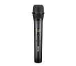 BOYA BY-WHM8 Hand Wireless Microphone