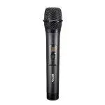 BOYA BY-WHM8 Hand Wireless Microphone