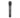 BOYA BY-WHM8 Hand Wireless Microphone