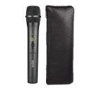 BOYA BY-WHM8 Hand Wireless Microphone - Image 3