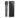 BOYA BY-WHM8 Hand Wireless Microphone - Image 3