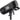 Godox AD600Pro All-in-One Studio Flash - Image 4