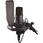 Rode NT1-A Complete Vocal Recording Solution - Image 2
