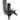 Rode NT1-A Complete Vocal Recording Solution - Image 2
