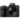Nikon Z 6 with nikkor z 24-70mm f4 s lens - Image 2