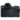 Nikon Z 6 with nikkor z 24-70mm f4 s lens - Image 3