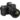 Nikon Z 6 with nikkor z 24-70mm f4 s lens - Image 4