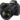 Nikon Z 6 with nikkor z 24-70mm f4 s lens