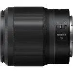 Nikkor z 50mm f1.8 s