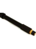 Rode BoomPole Aluminium 3.3m - Image 2