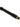 Rode BoomPole Aluminium 3.3m - Image 2