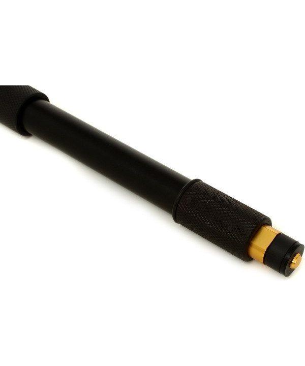 Rode BoomPole Aluminium 3.3m - Image 2