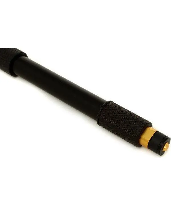 Rode BoomPole Aluminium 3.3m - Image 2