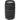 Canon EF 75-300mm f4-5.6 III Lens