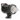 Godox DE300 300Ws Studio Flash Light for Photography - Image 3