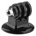Gopro Tripod Mount