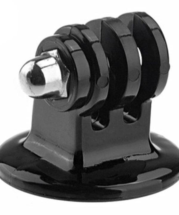 Gopro Tripod Mount