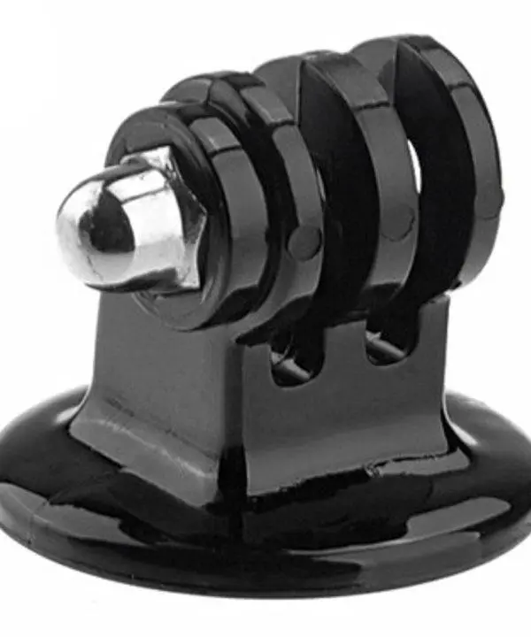 Gopro Tripod Mount