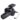 BOYA BY-WM4 Universal Lavalier Wireless Microphone - Image 3