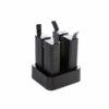 Osmo Quad Charging System