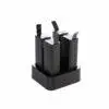 Osmo Quad Charging System