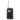 BOYA BY-WM8 UHF Dual-Channel Wireless Lavalier Microphone - Image 4