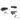 BOYA BY-VM600 Cardioid Directional Condenser Microphone