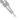P4 Part 50 Universal Remote Controller Lanyard（gray） - Image 2