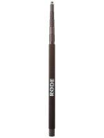 Rode BoomPole Aluminium 3.3m - Image 3