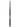 Rode BoomPole Aluminium 3.3m - Image 3