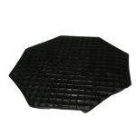 Godox Octagon 120cm Grid Honeycomb with Bowens Mount - Image 2