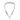 P4 Part 50 Universal Remote Controller Lanyard（gray）