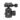 Matton BM-10 12KG Ball Head - Image 2