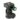 Matton BM-10 12KG Ball Head - Image 5