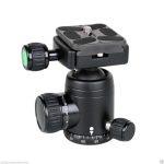 Matton BM-10 12KG Ball Head - Image 4