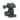 Matton BM-10 12KG Ball Head - Image 4