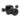 Matton BM-10 12KG Ball Head - Image 3
