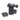 Matton BM-10 12KG Ball Head