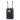 BOYA BY-WM8 UHF Dual-Channel Wireless Lavalier Microphone - Image 2