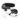 BOYA BY-VM600 Cardioid Directional Condenser Microphone - Image 3