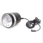 Godox Sy3000 AC Slave Bulb