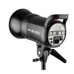 Godox SK300 Photography Studio Light
