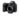 Nikon z6 body - Image 2
