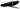 Boompole Bag - Image 3