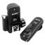 Reemix 3‑in‑1 Remote Trigger Price in Pakistan 