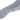 P4 Part 50 Universal Remote Controller Lanyard（gray） - Image 3