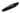 Boompole Bag - Image 2